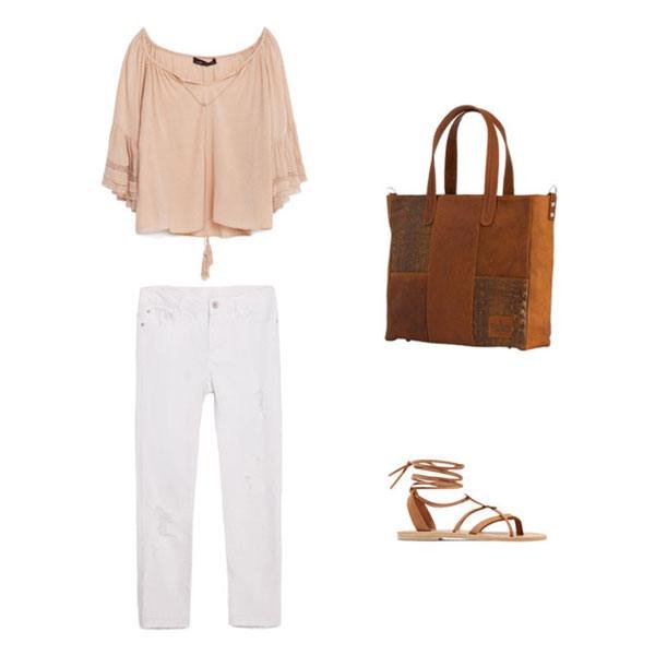 Lidhia-marron-rosbags-looks-bolsos-para-bebes
