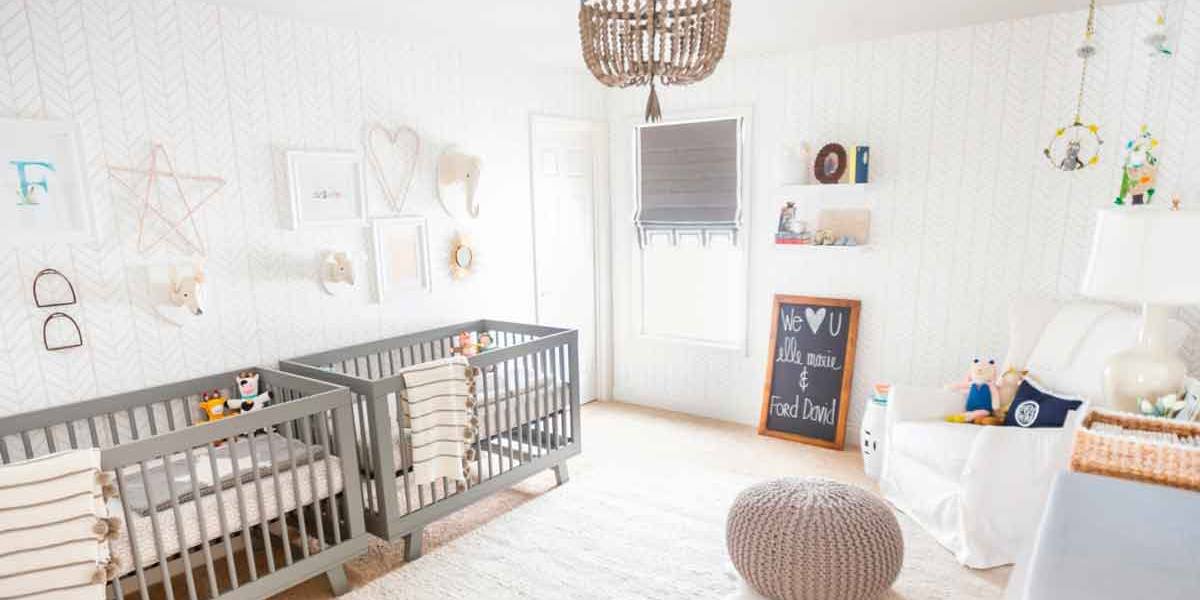 deco-habitacion-gemelos-blog-rosbags-bolsos-para-bebe