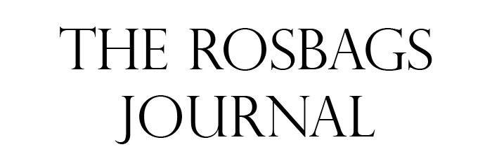 journal-rosbags-blog-bolsos-para-bebe