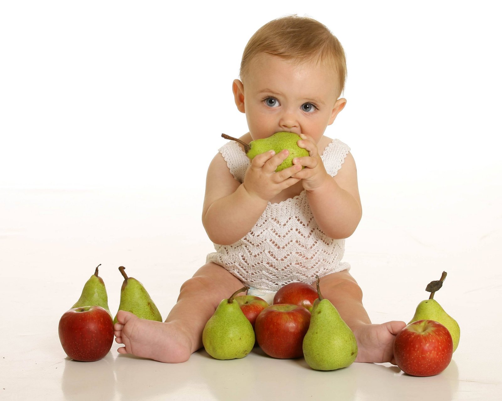 rosbags-recomendaciones-alimentación-bebe