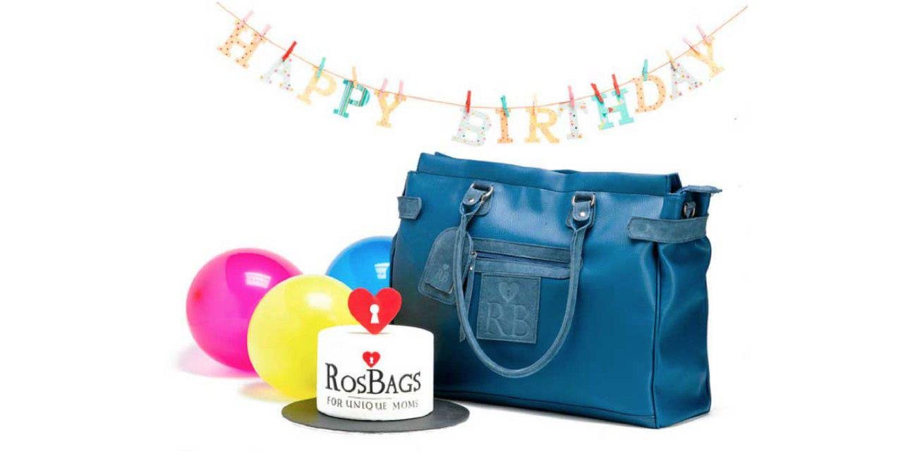 rosbags.com-blog-te-invitamos-a-celebrar-con-nosotras-bolso-cambiador