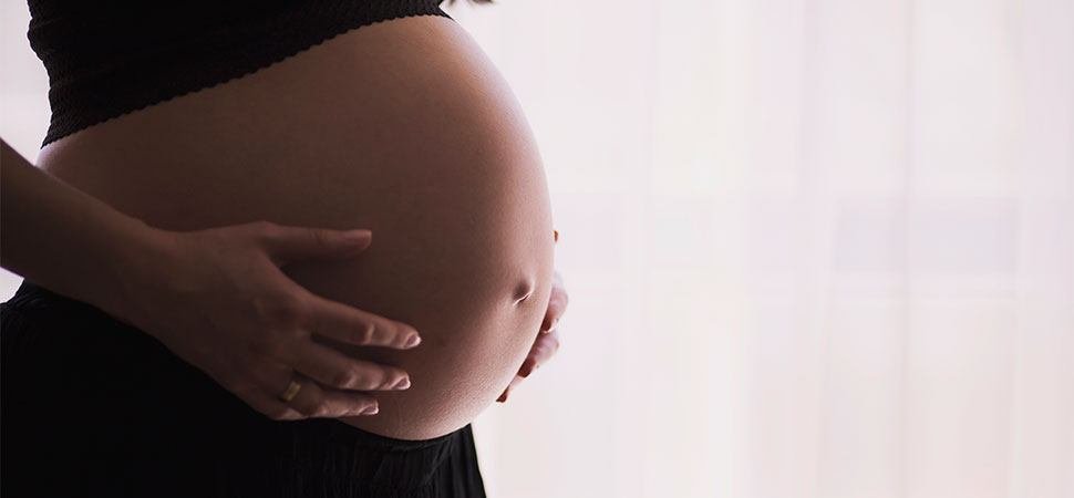 el-camino-hacia-la-maternidad-dest-blog-rosbags