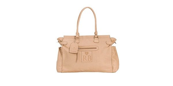 Como preparar el bolso del bebe deals