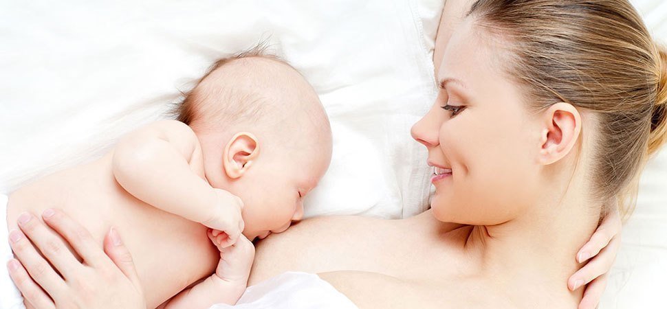 rosbags.com-blog-celebrando-lactancia-materna-bolsos-bebe-principal