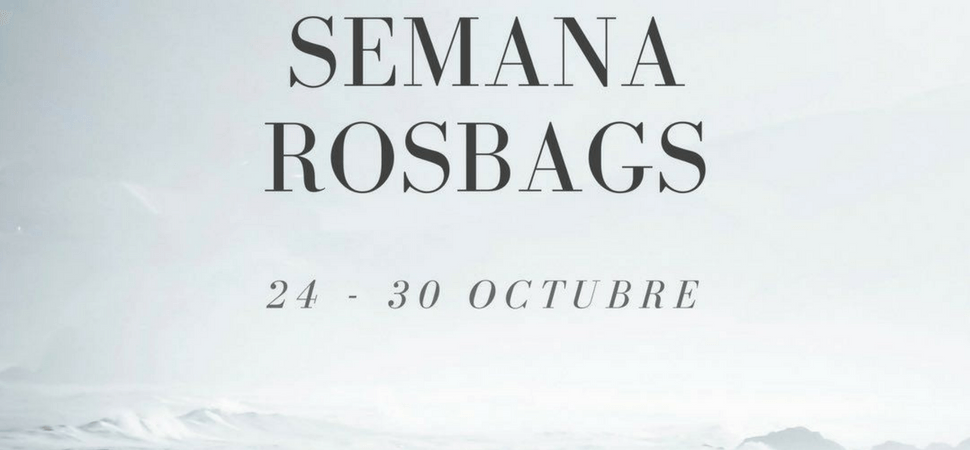 semana-rosbags