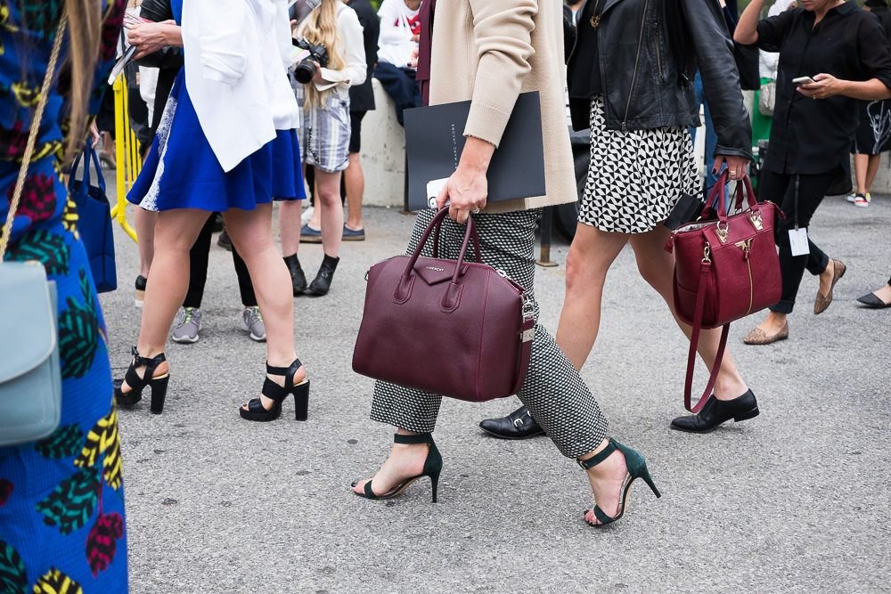 rosbags.com-blog-guia-express-tipos-bolsos-PurseBags-bolsos-para-bebe