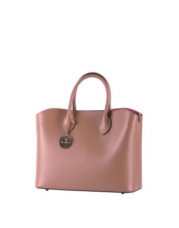 Furla sally tote bag