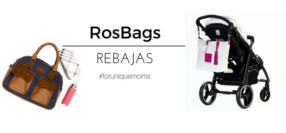 rosbags.com-blog-rebajas-bolsos-para-bebe-principal